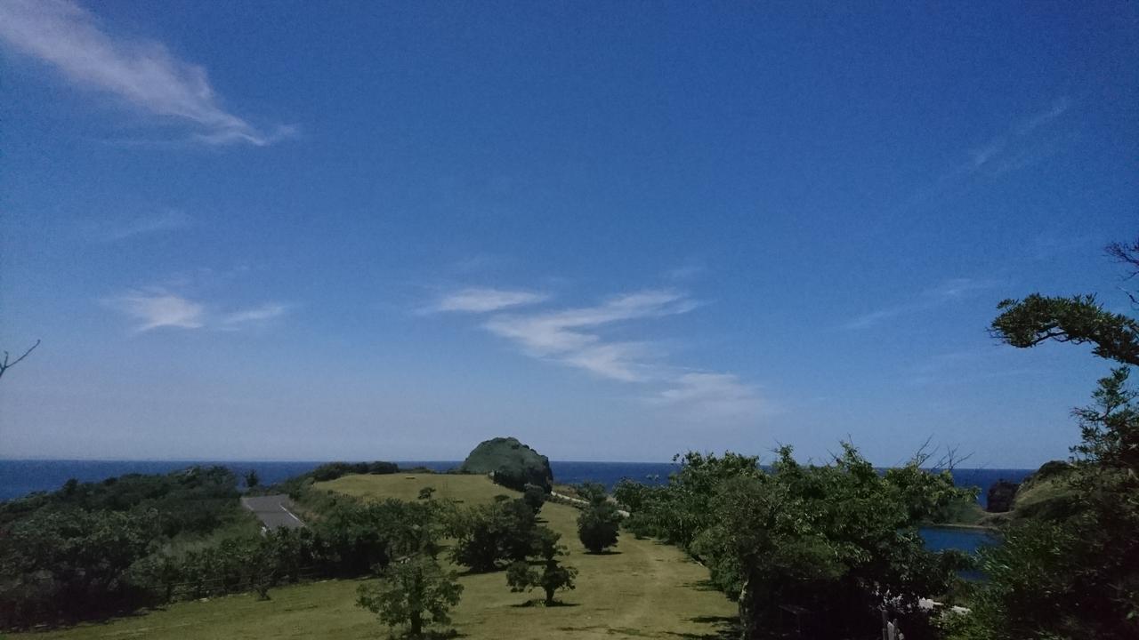 Hotel Chibu No Sato Niburi Εξωτερικό φωτογραφία